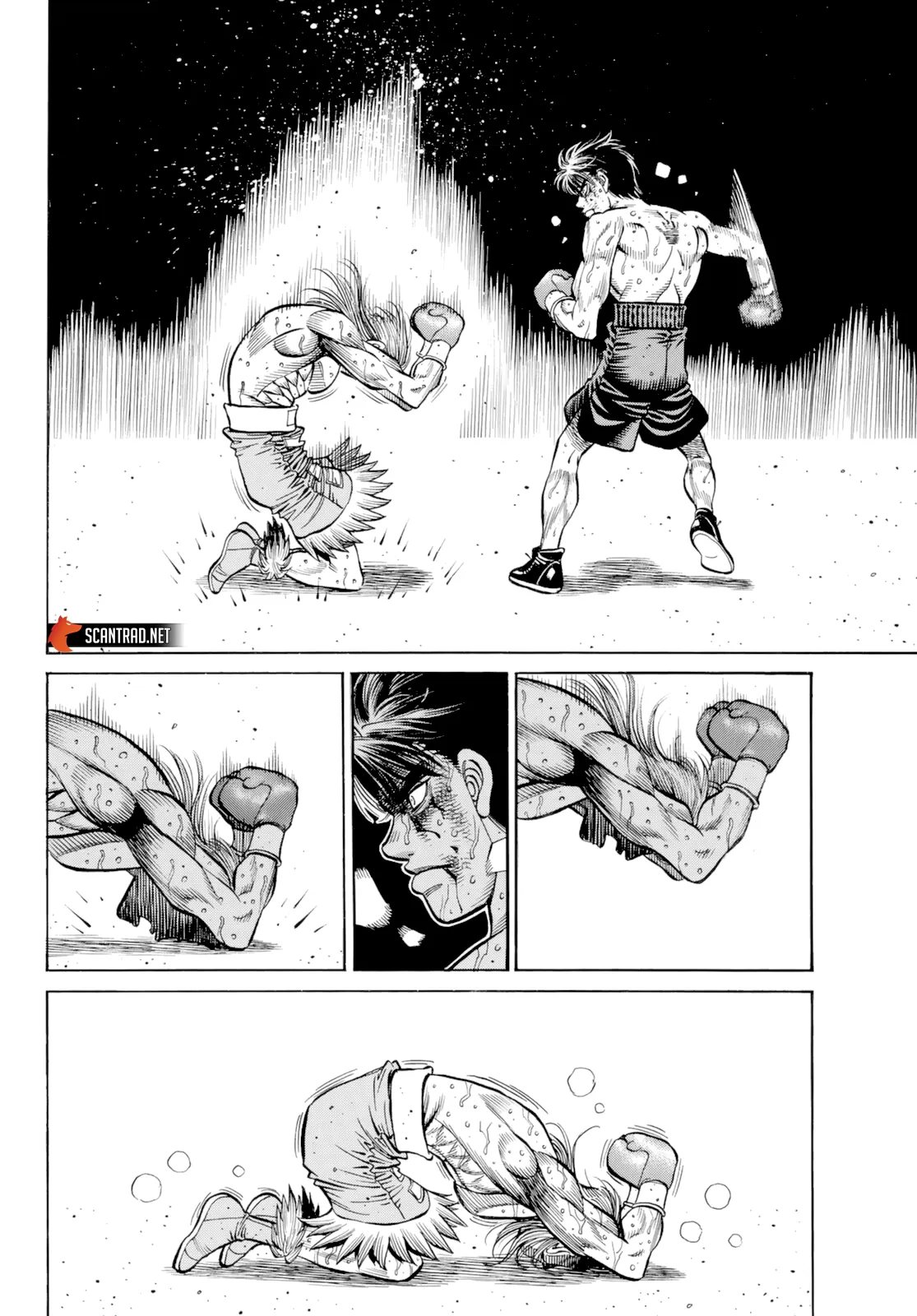 Hajime No Ippo - 1347 - 655816814b6b5.webp
