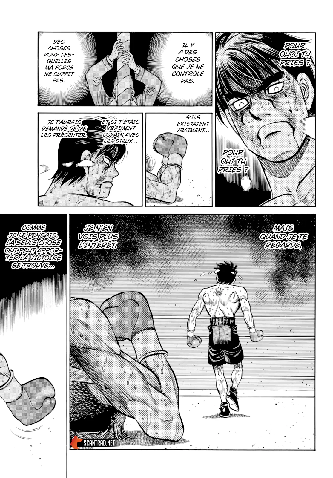 Hajime No Ippo - 1347 - 655816819e8d2.webp