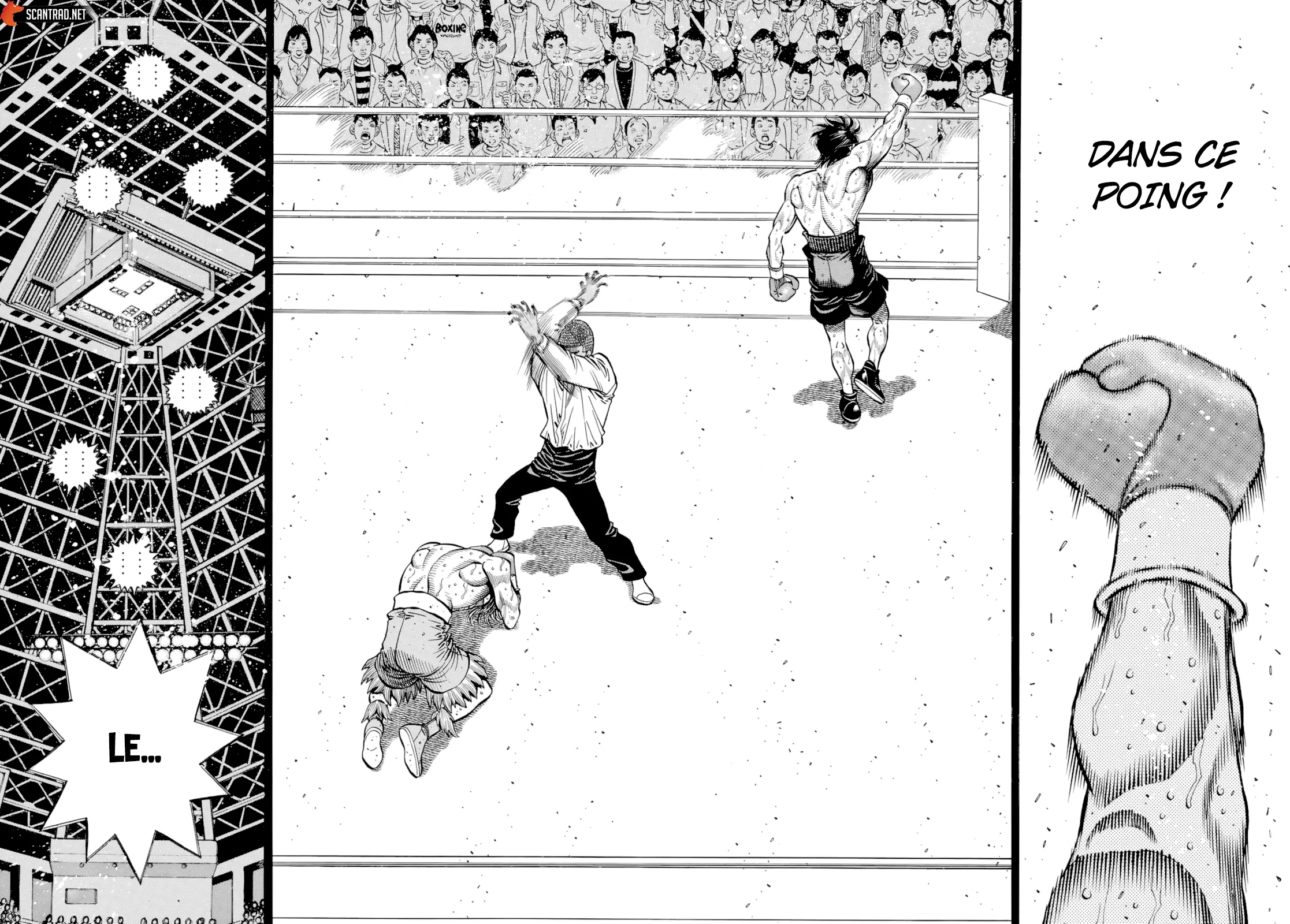 Hajime No Ippo - 1347 - 655816823f780.webp