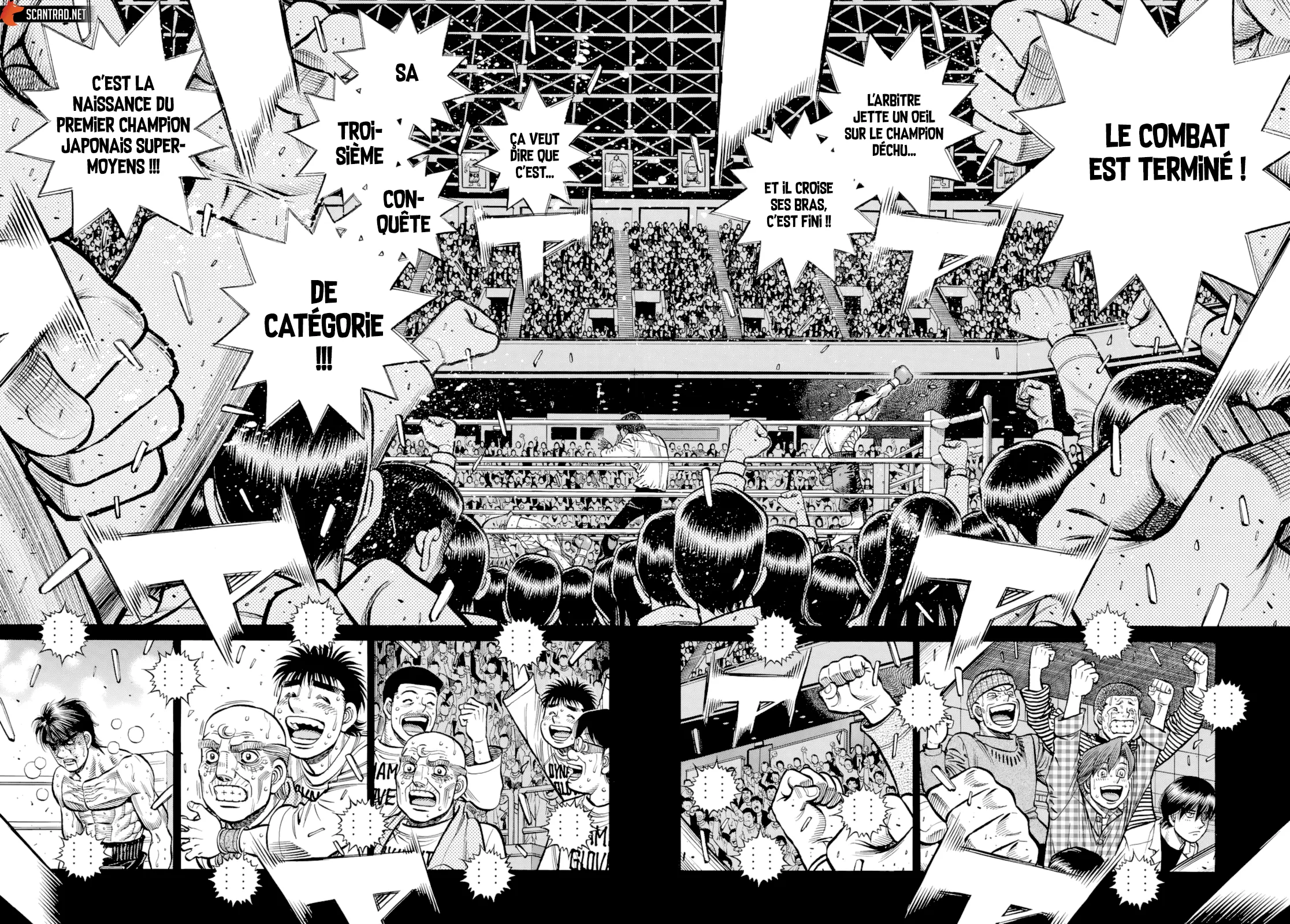 Hajime No Ippo - 1347 - 655816830b964.webp