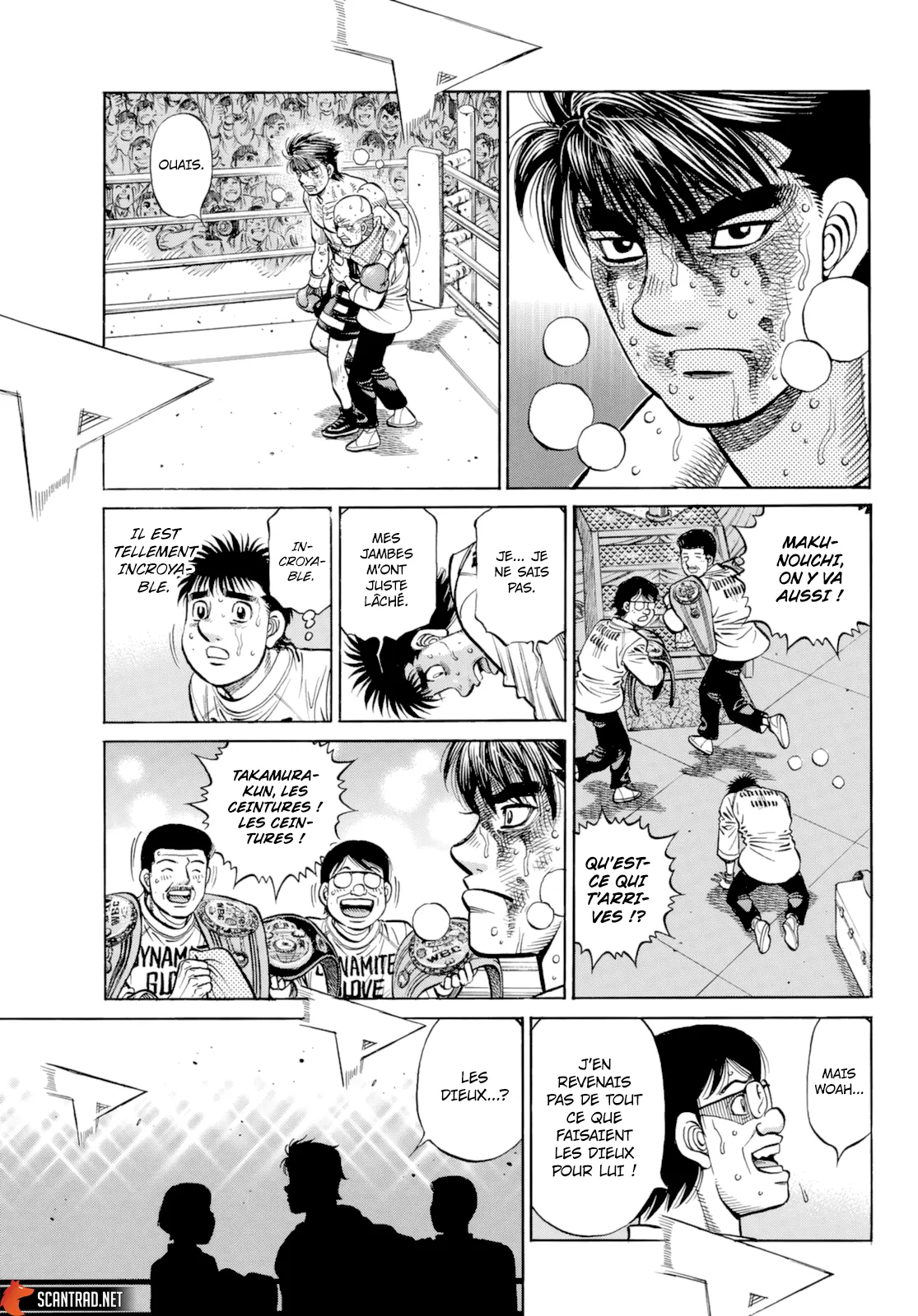 Hajime No Ippo - 1347 - 65581683a4f72.webp