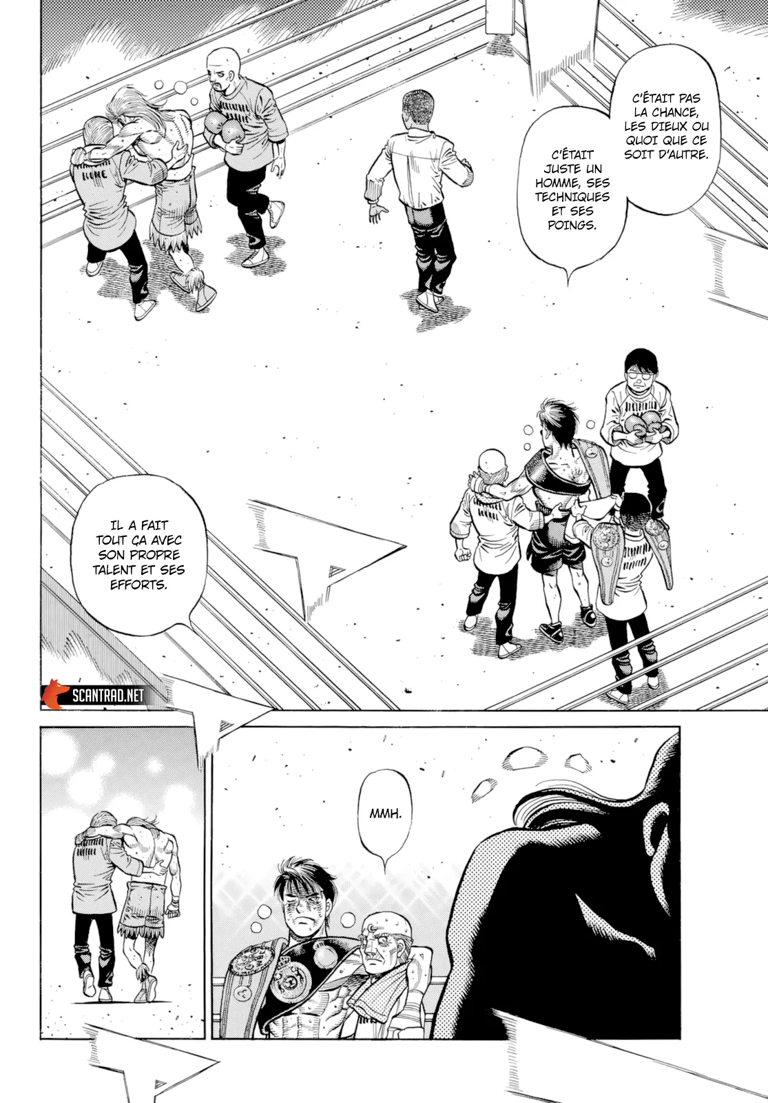 Hajime No Ippo - 1347 - 65581683eaaf2.webp