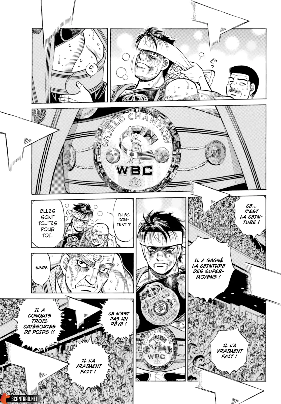 Hajime No Ippo - 1347 - 6558168446888.webp