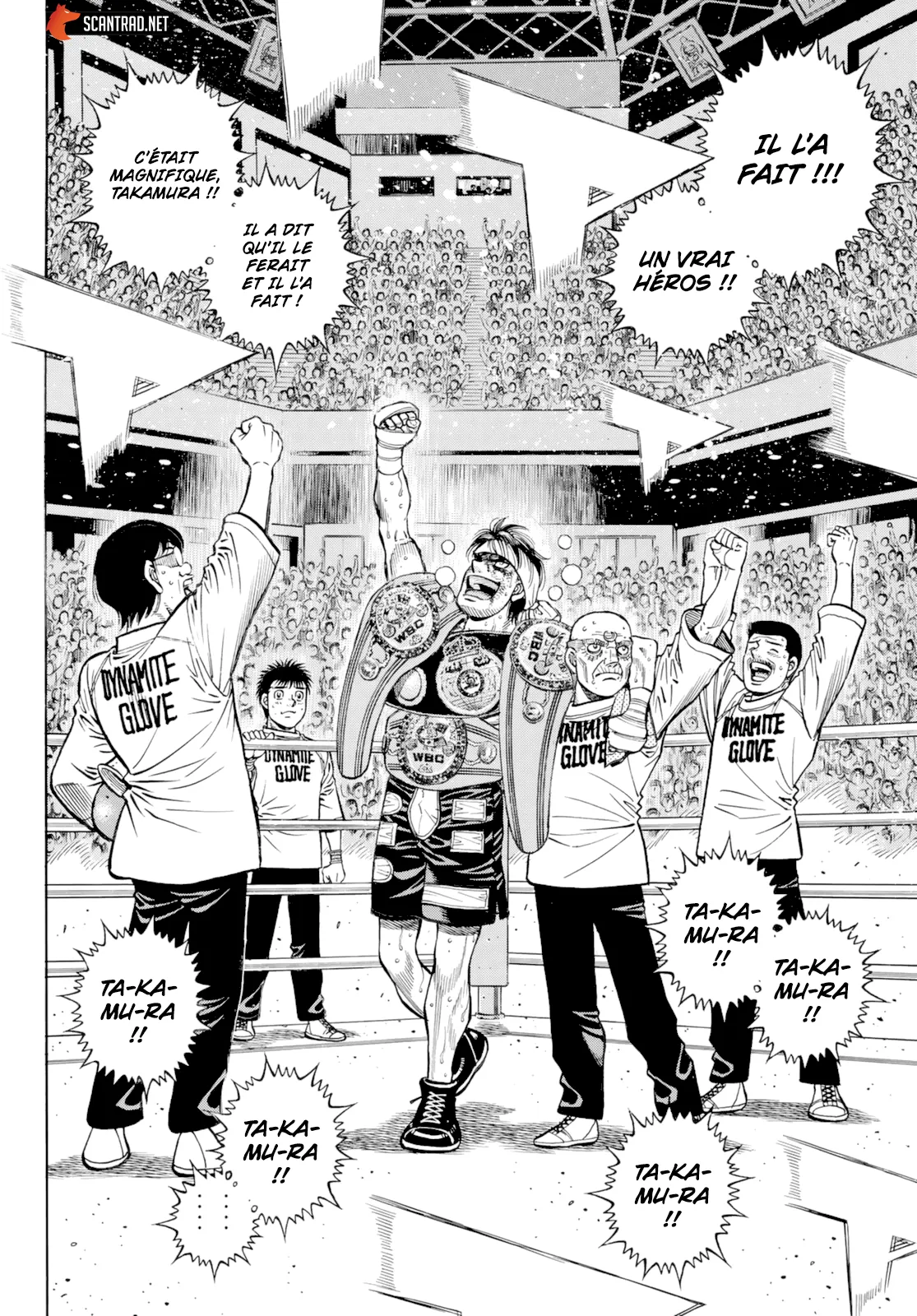 Hajime No Ippo - 1347 - 655816849bc8b.webp