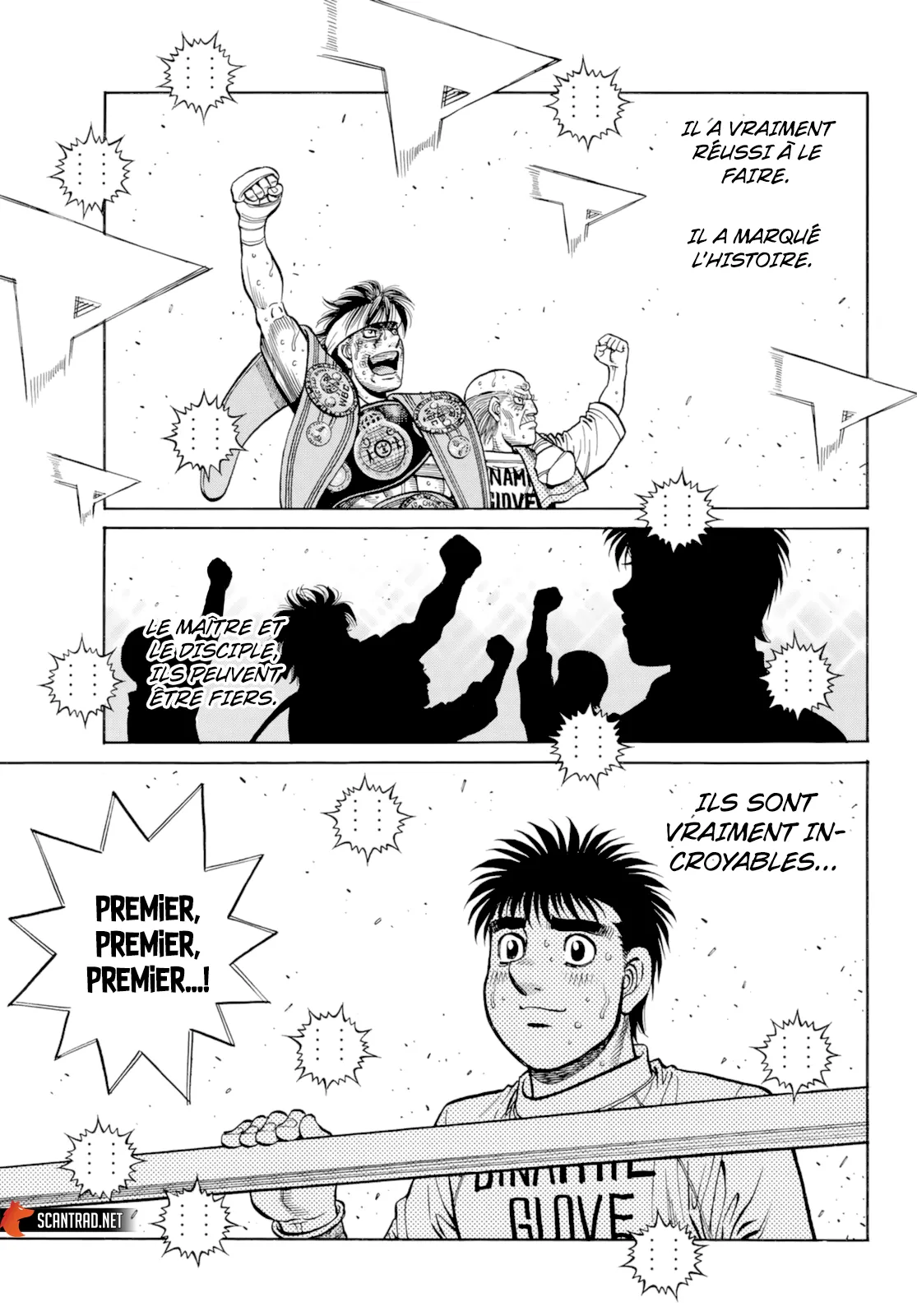 Hajime No Ippo - 1347 - 65581684e9ac6.webp