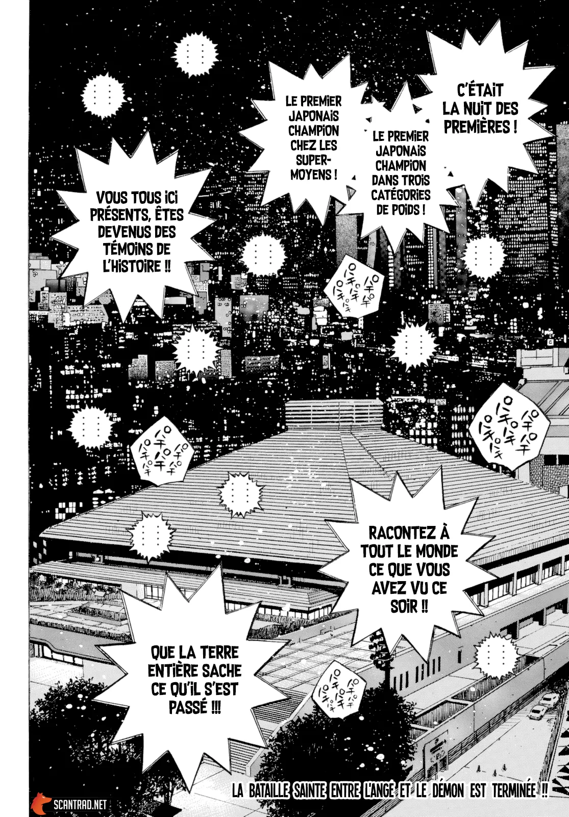 Hajime No Ippo - 1347 - 6558168552559.webp