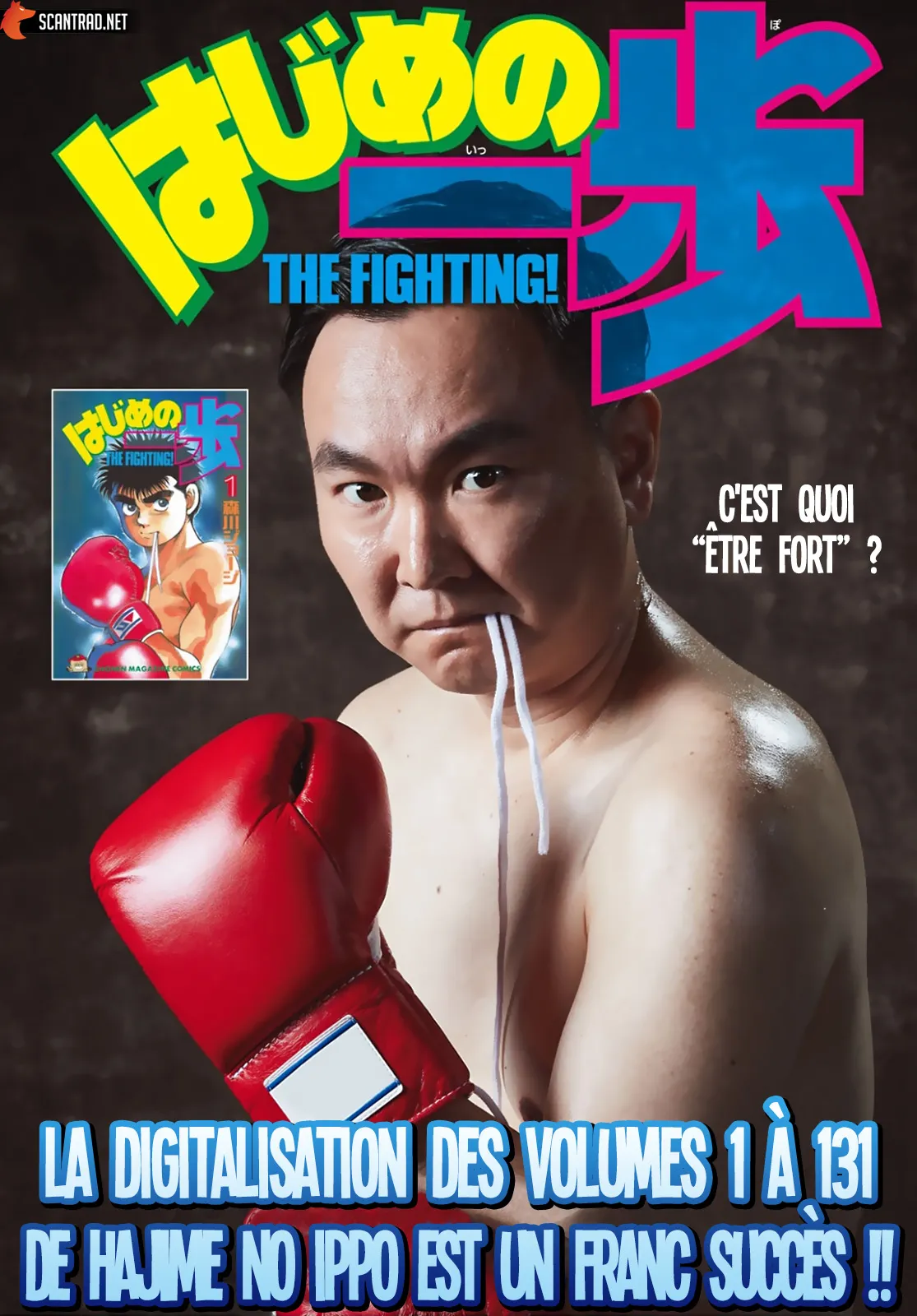 Hajime No Ippo - 1348 - 6558168598e9c.webp