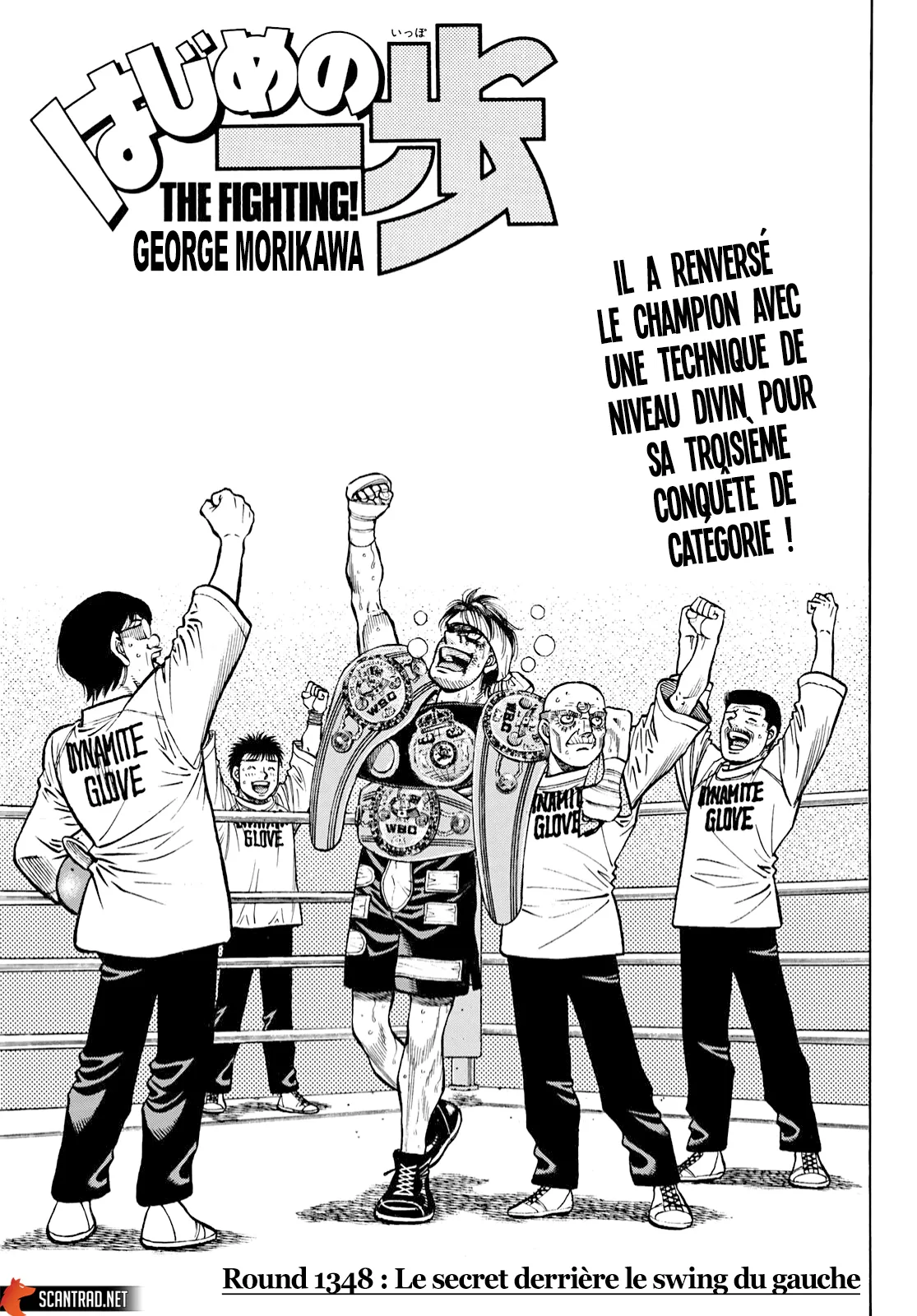 Hajime No Ippo - 1348 - 65581685e4fb4.webp