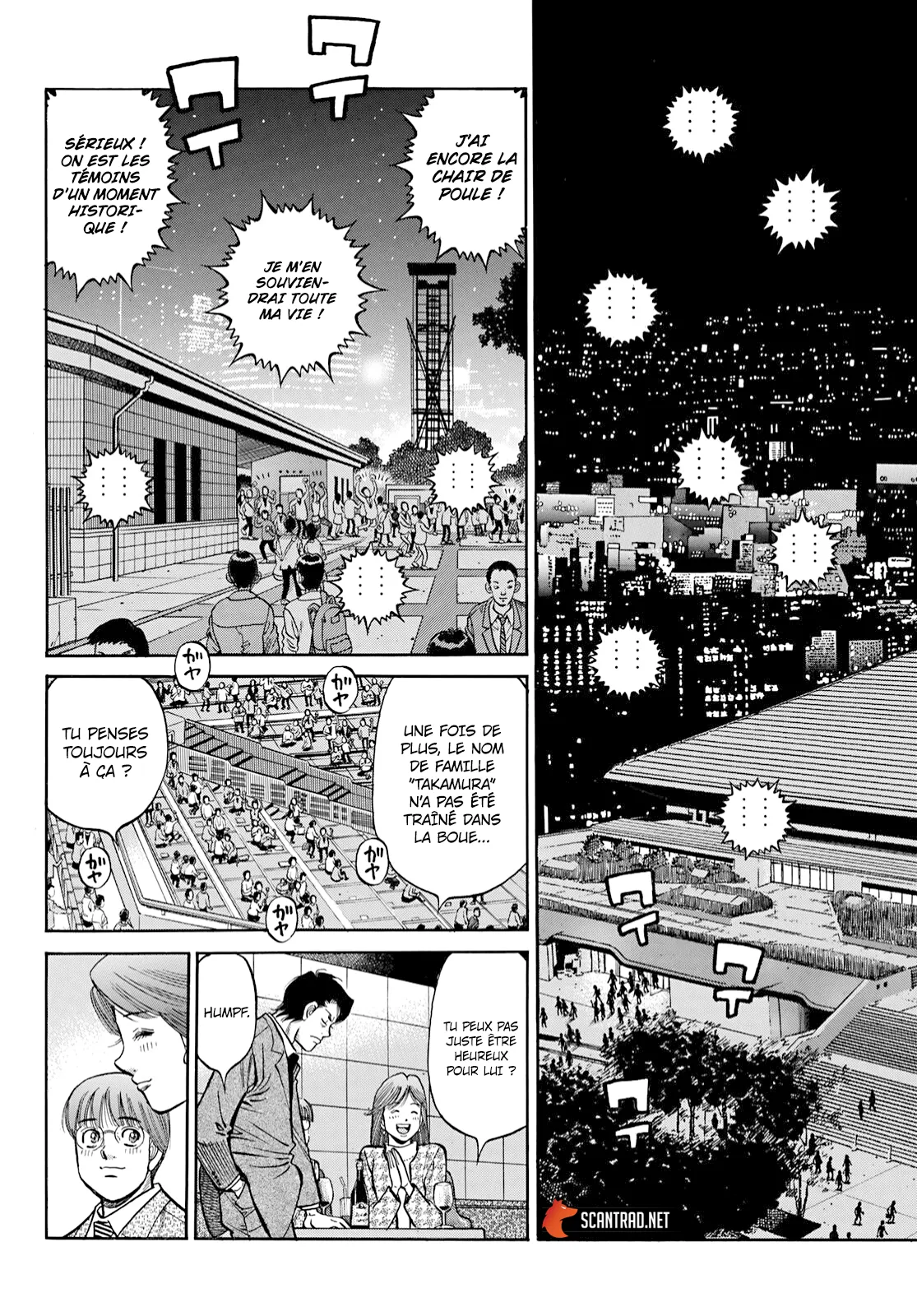 Hajime No Ippo - 1348 - 65581686449f6.webp