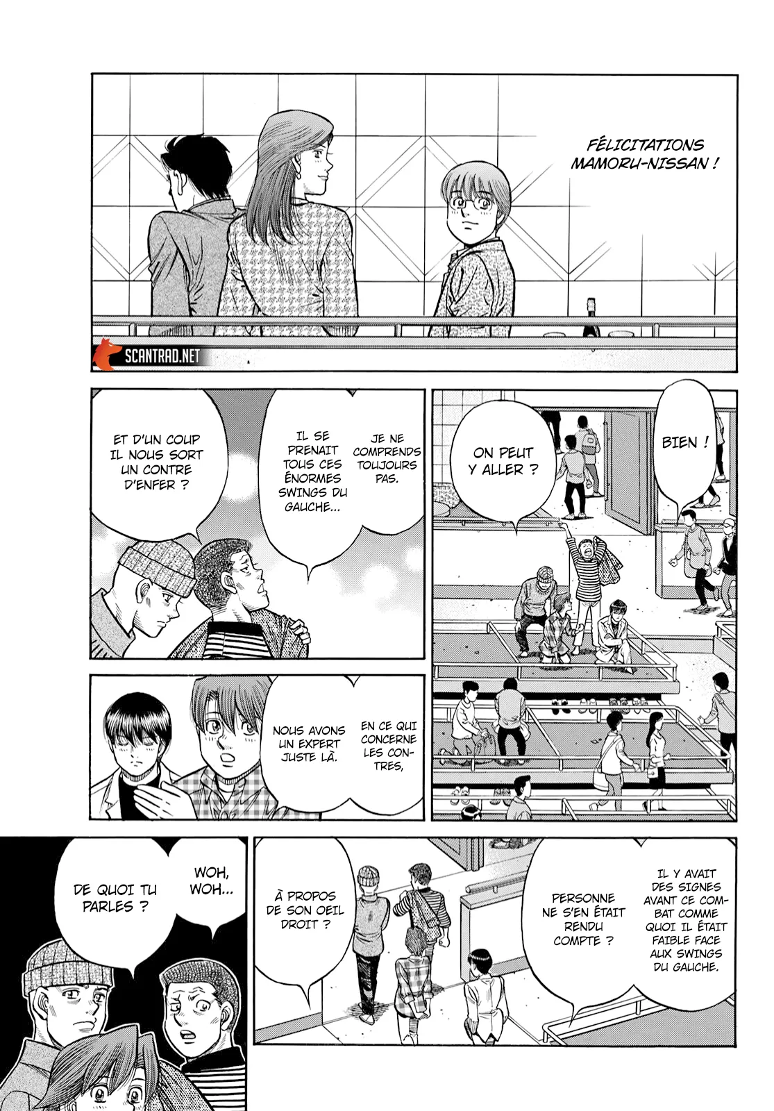 Hajime No Ippo - 1348 - 655816868eb03.webp