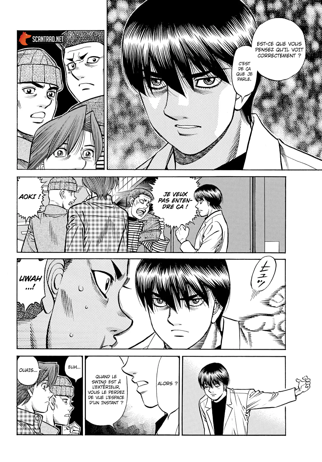 Hajime No Ippo - 1348 - 65581686e4e33.webp