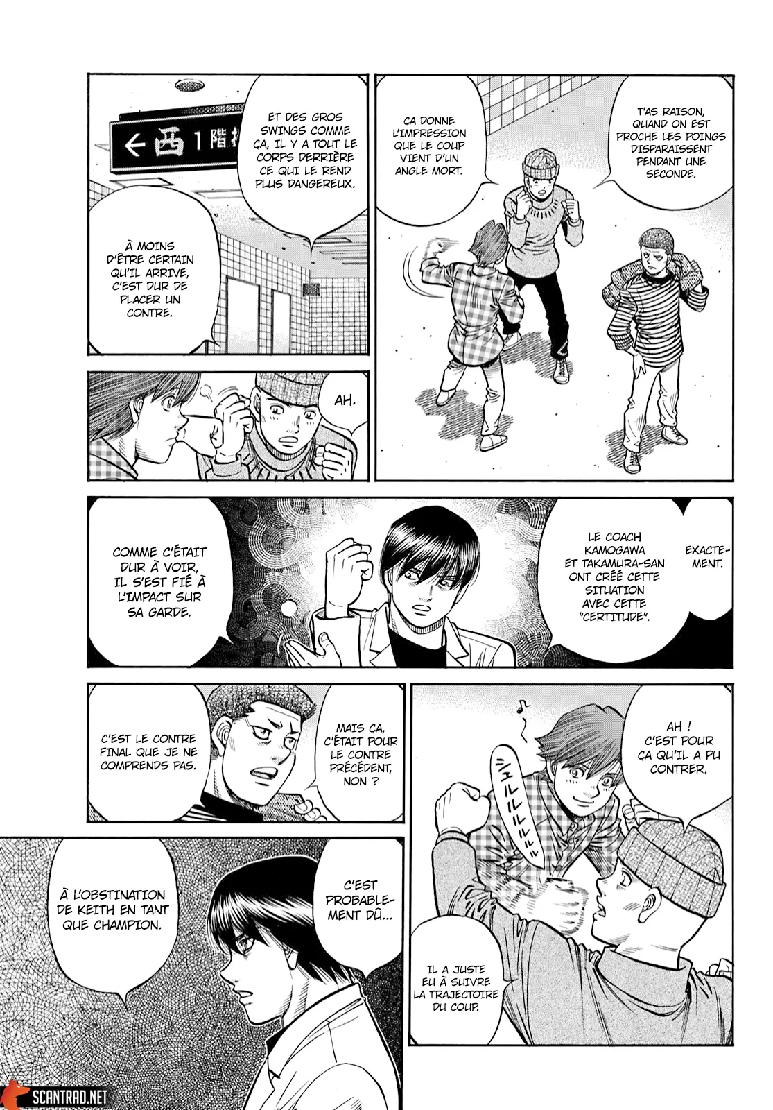 Hajime No Ippo - 1348 - 655816873f90b.webp