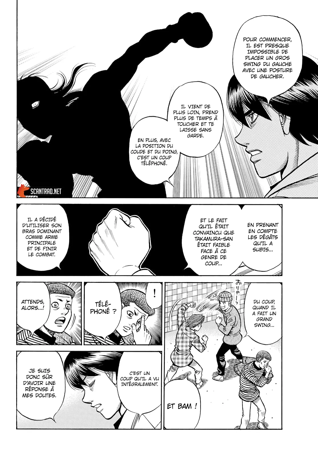 Hajime No Ippo - 1348 - 6558168786cfd.webp