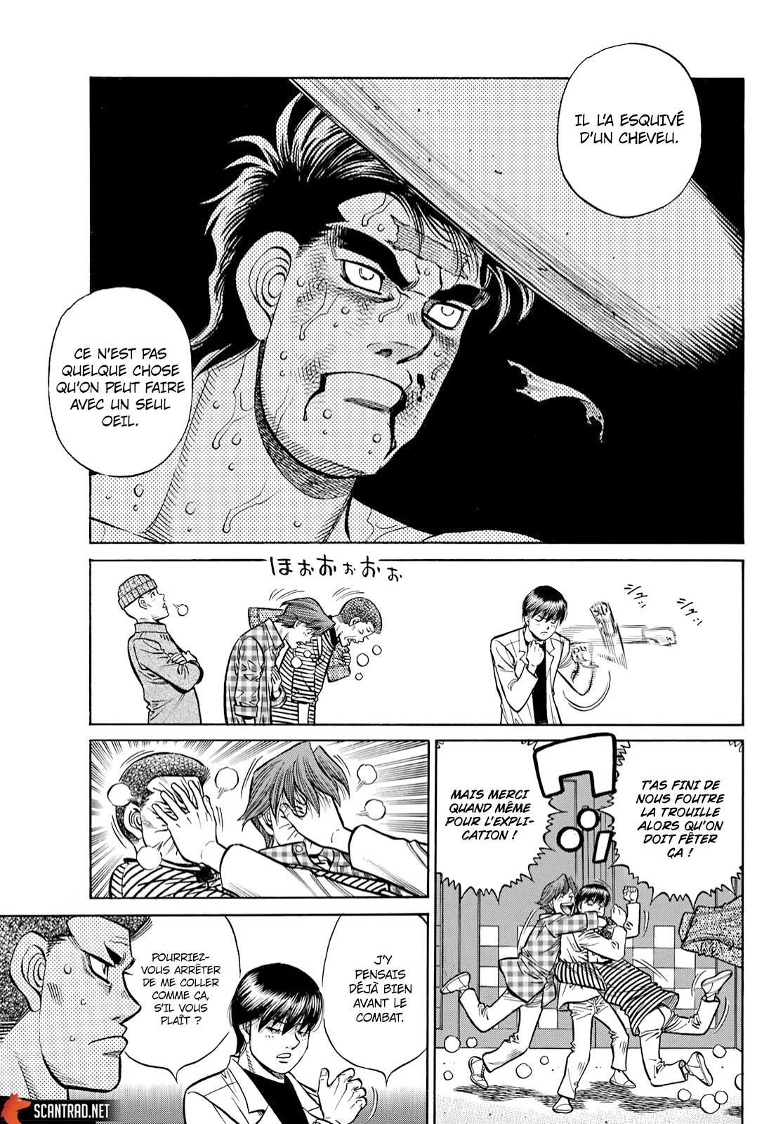 Hajime No Ippo - 1348 - 65581687db357.webp