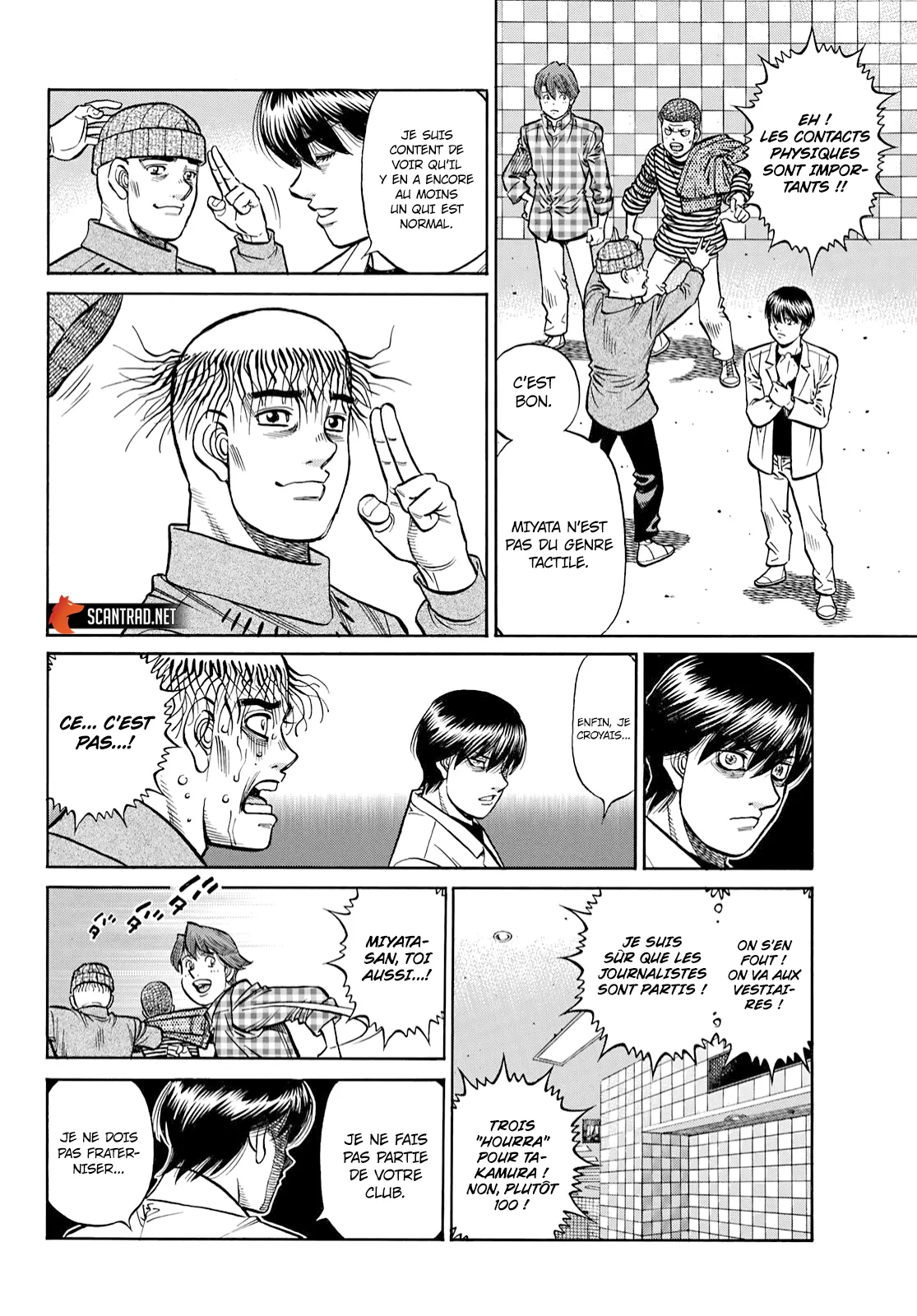 Hajime No Ippo - 1348 - 6558168833dec.webp