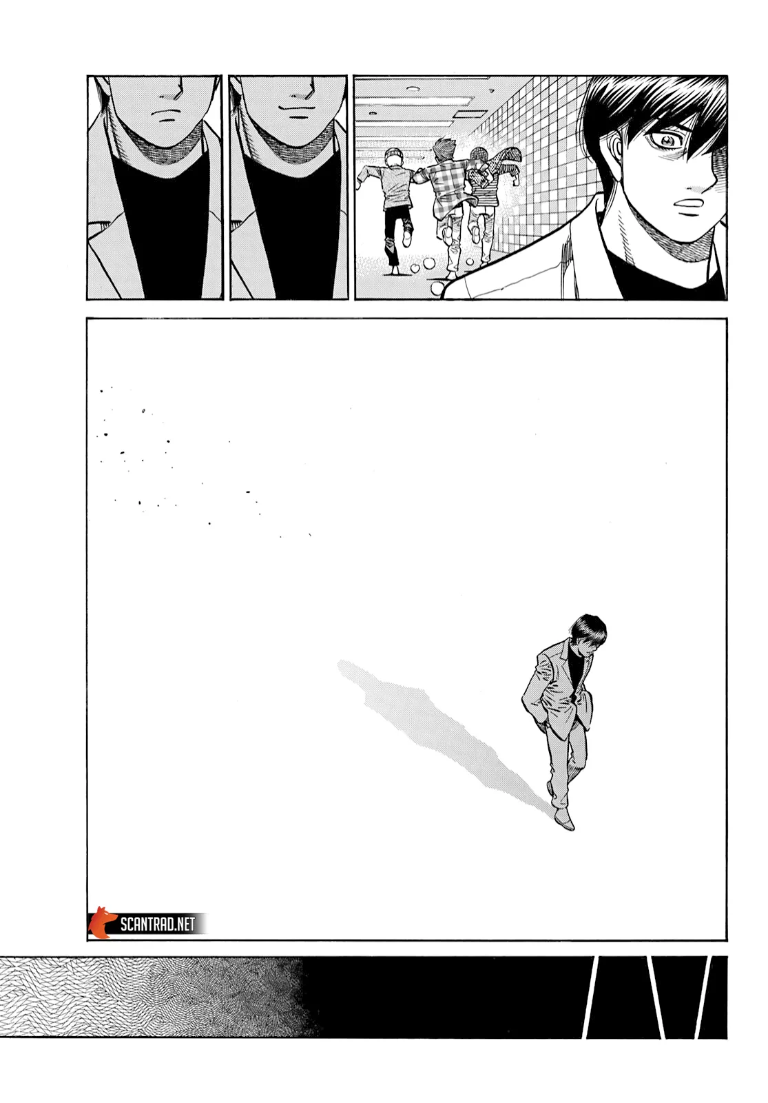 Hajime No Ippo - 1348 - 655816886f8a0.webp