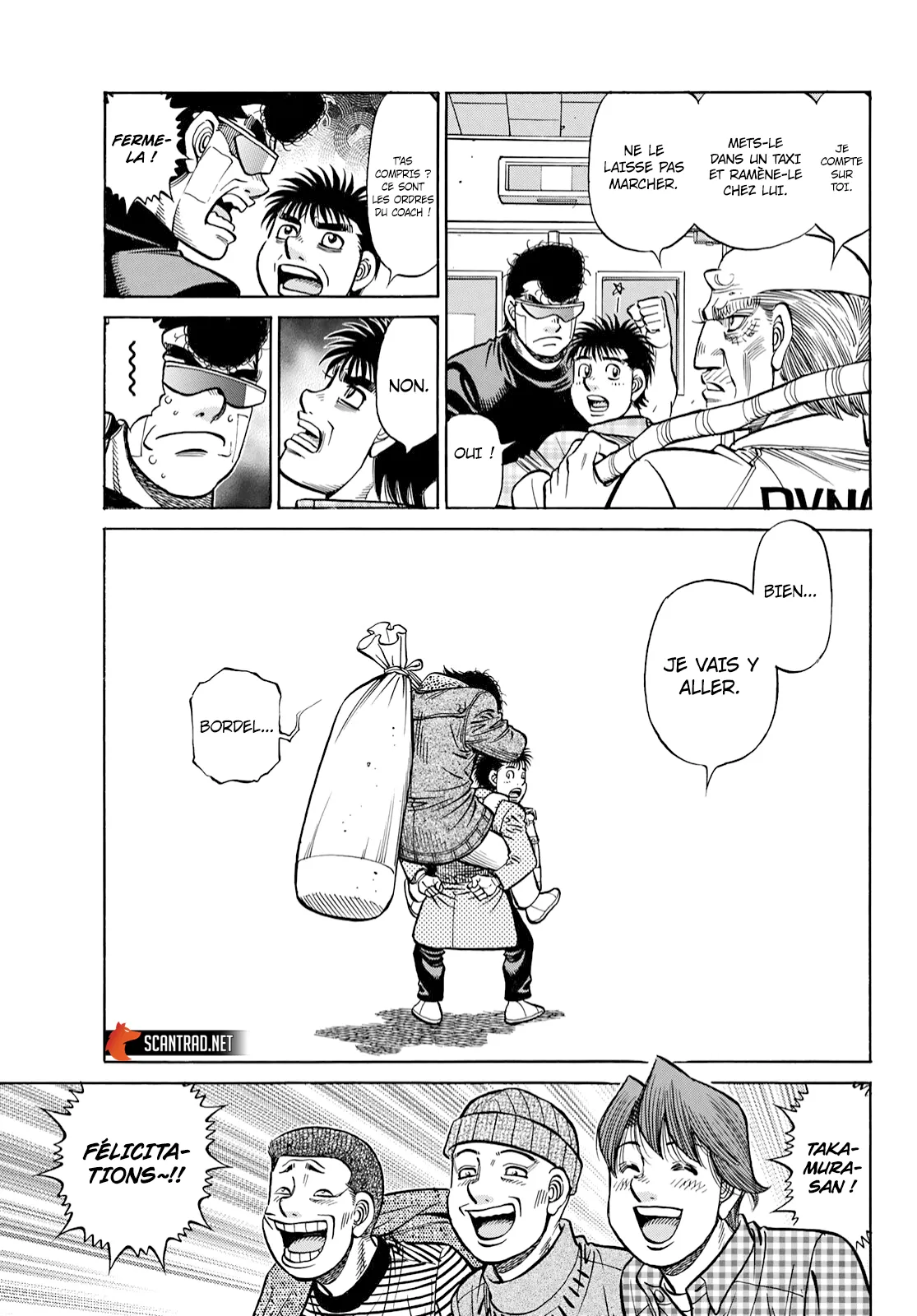 Hajime No Ippo - 1348 - 6558168914c0d.webp