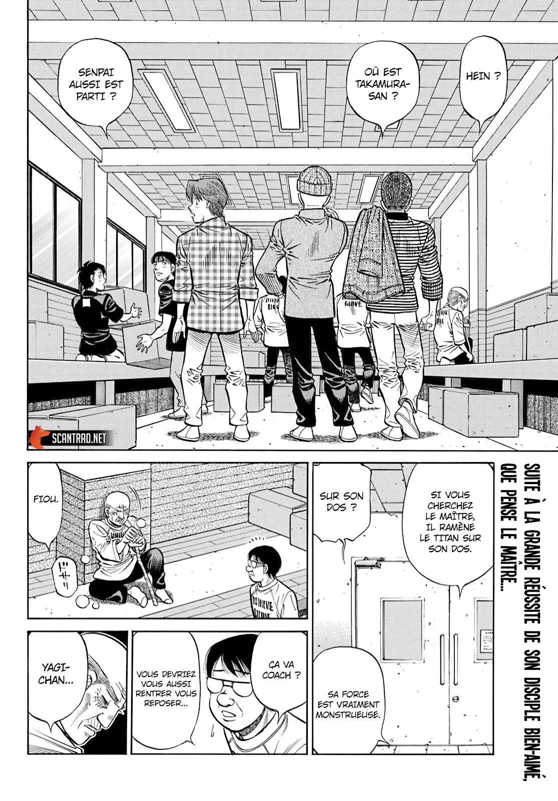 Hajime No Ippo - 1348 - 6558168966794.webp