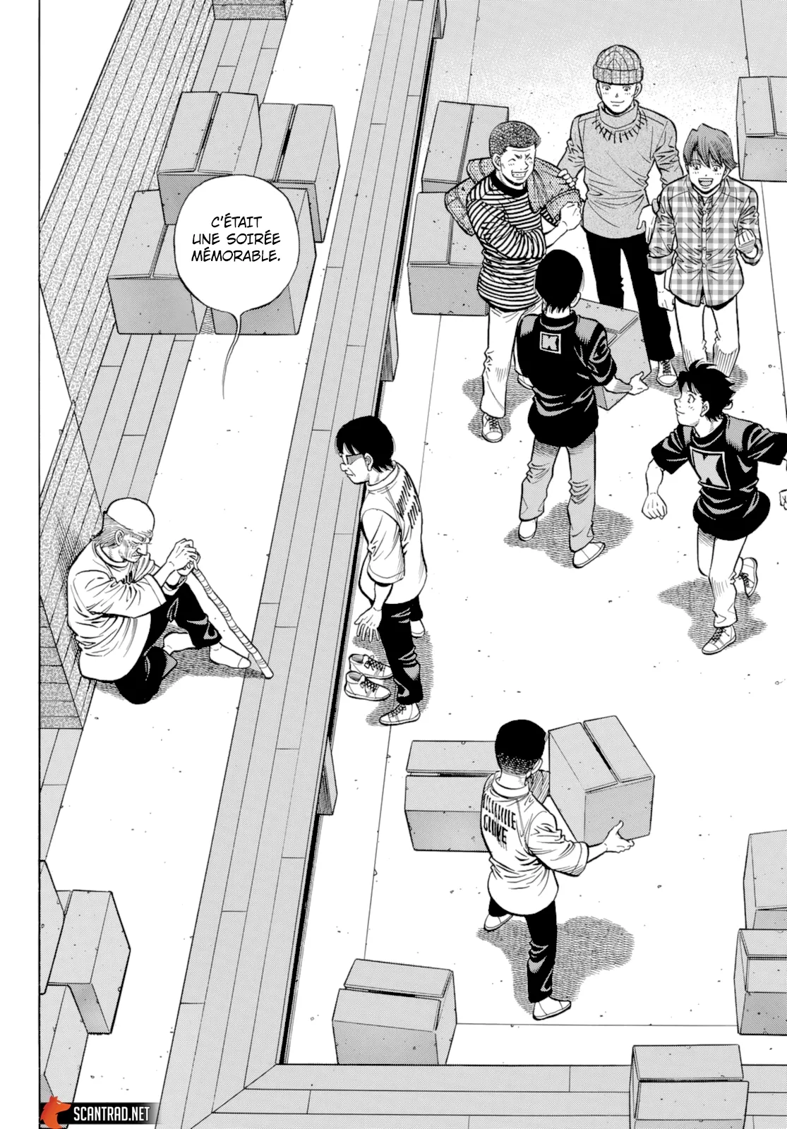 Hajime No Ippo - 1349 - 6558168a0c053.webp