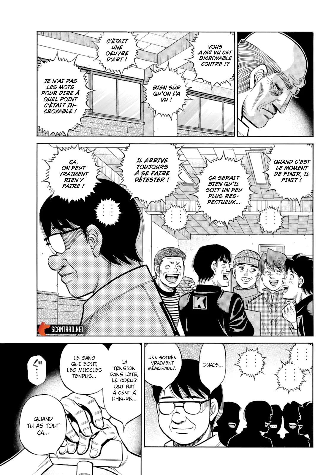 Hajime No Ippo - 1349 - 6558168a5513c.webp
