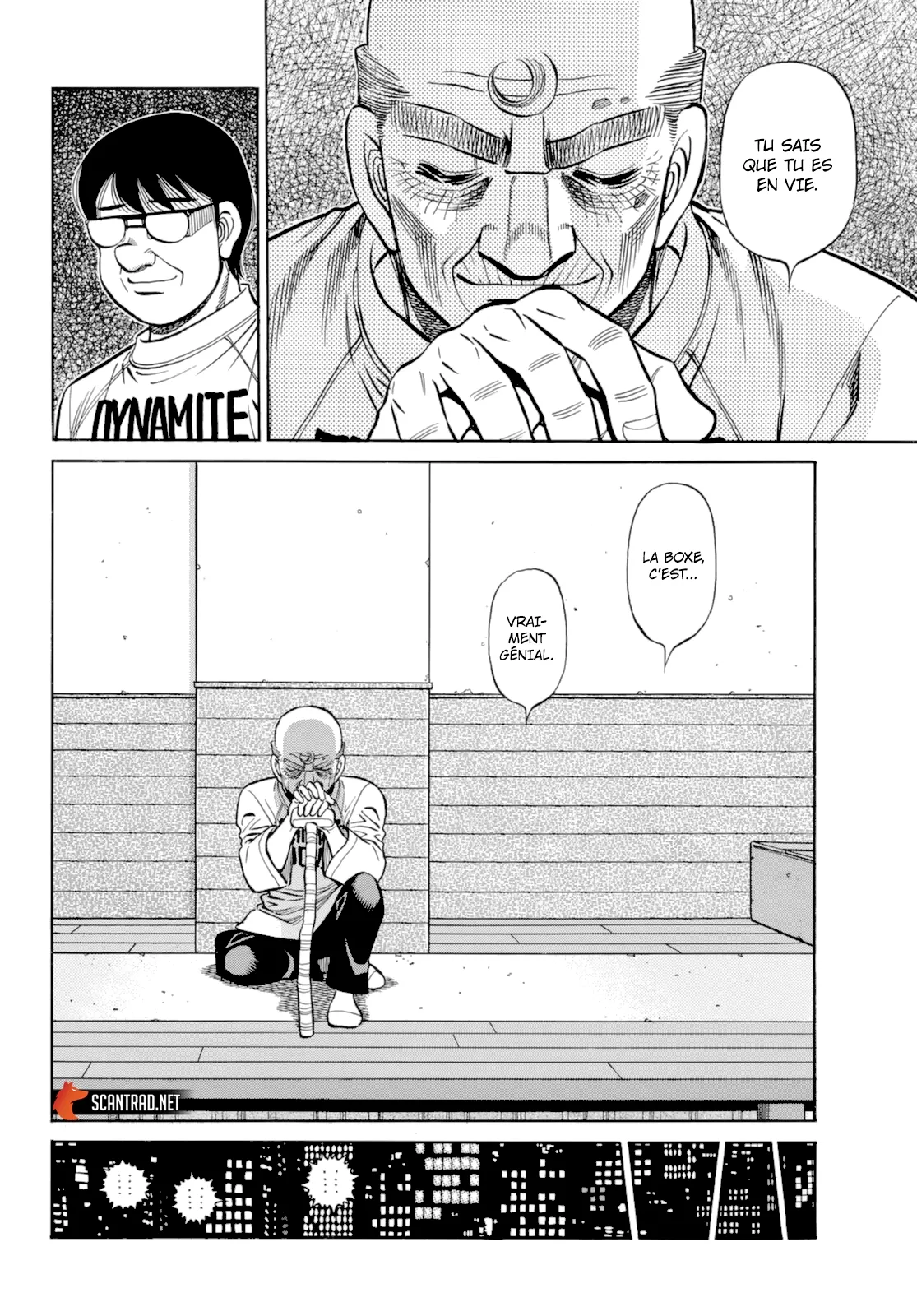 Hajime No Ippo - 1349 - 6558168aa4ea6.webp