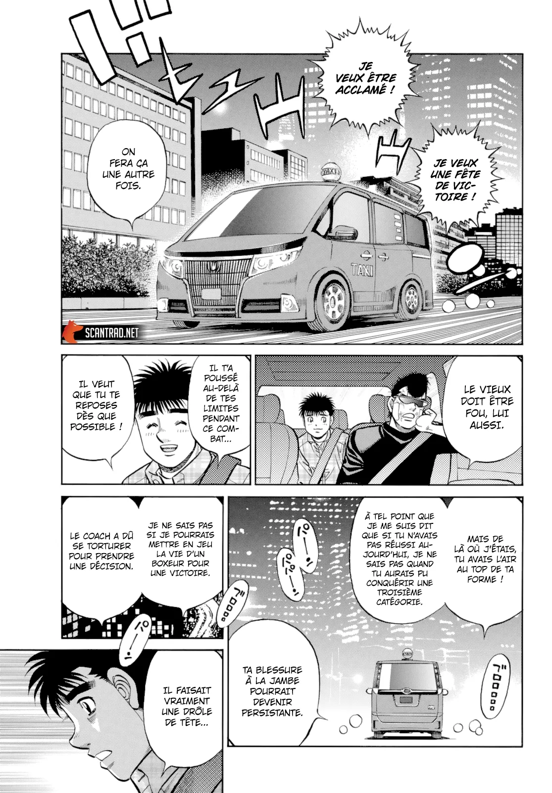 Hajime No Ippo - 1349 - 6558168b063cf.webp