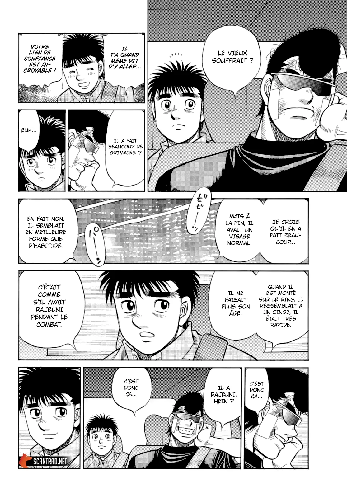 Hajime No Ippo - 1349 - 6558168b4fd3c.webp