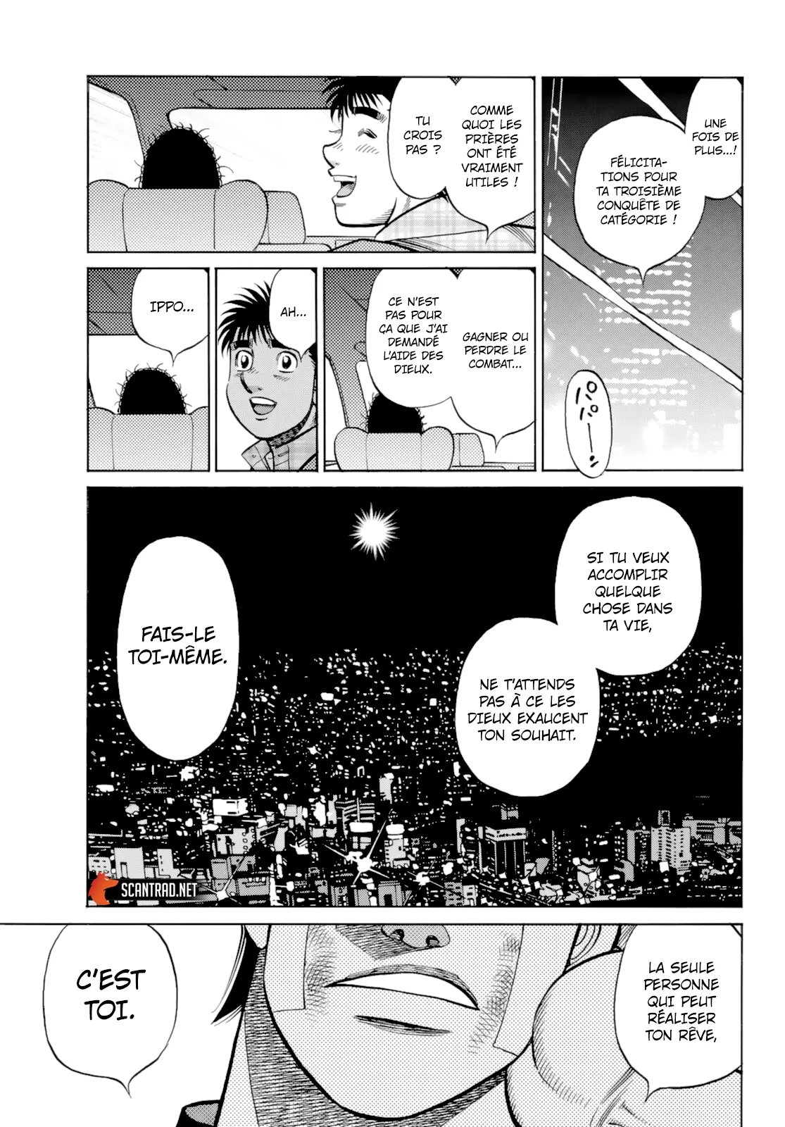 Hajime No Ippo - 1349 - 6558168b94e08.webp