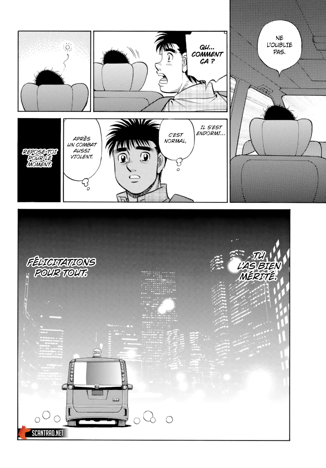 Hajime No Ippo - 1349 - 6558168be1ae0.webp