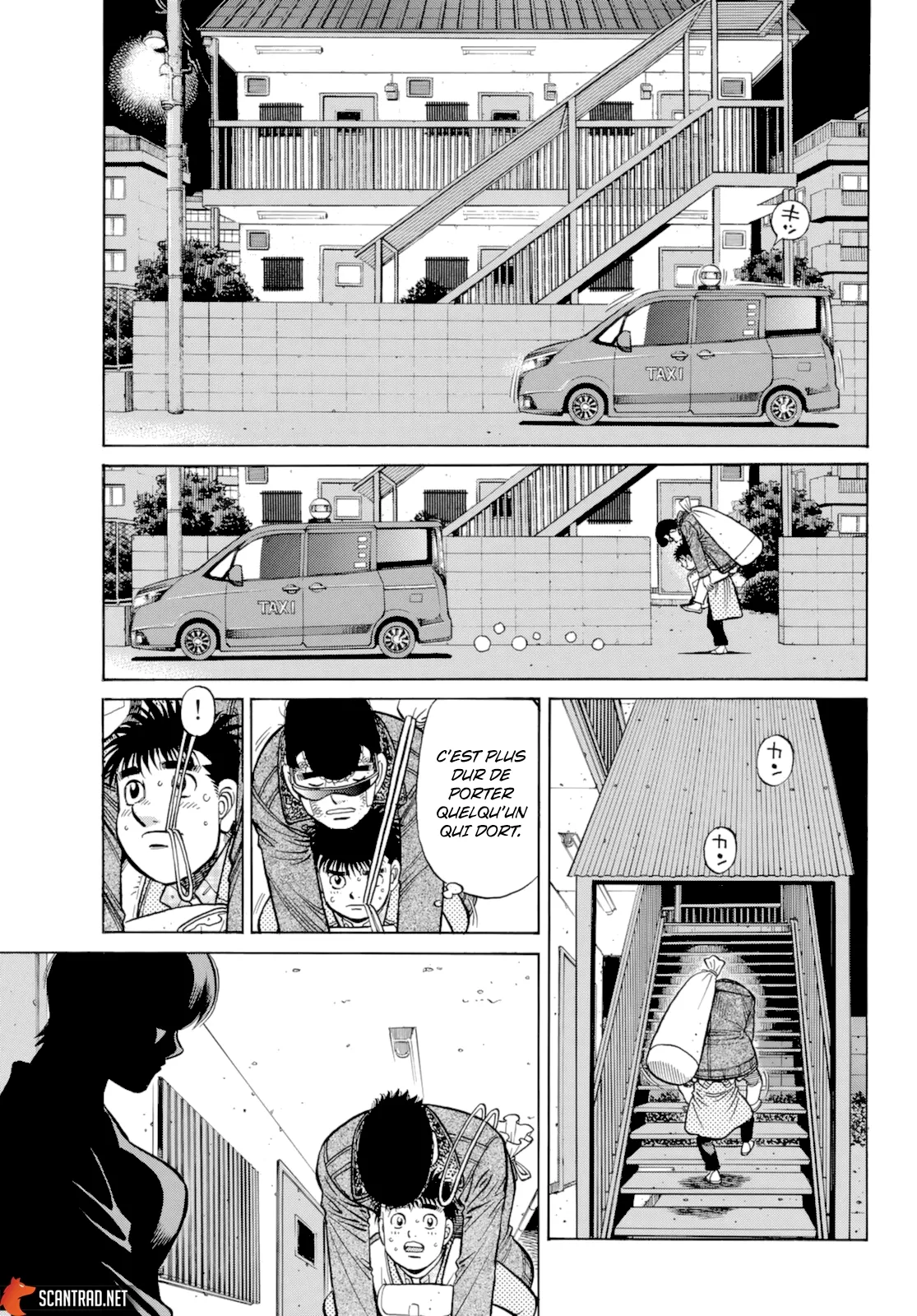 Hajime No Ippo - 1349 - 6558168c41dc5.webp