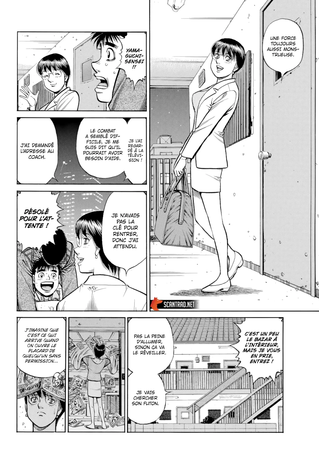 Hajime No Ippo - 1349 - 6558168c90dc8.webp