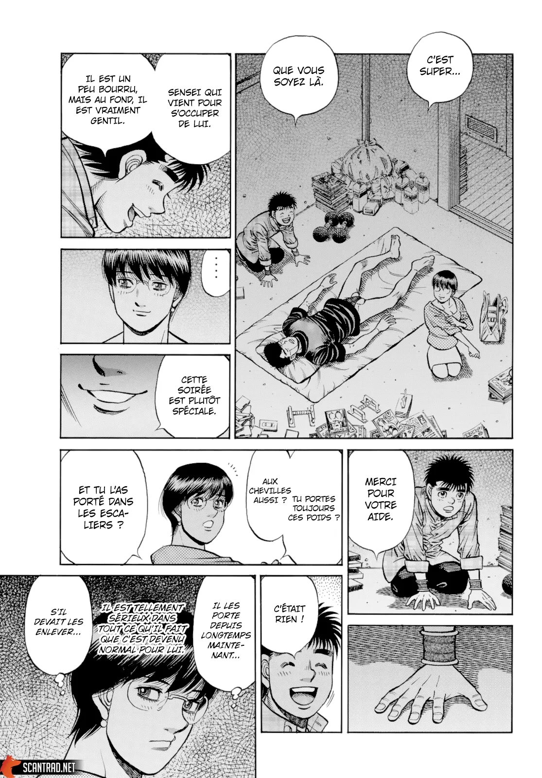 Hajime No Ippo - 1349 - 6558168ce4f97.webp