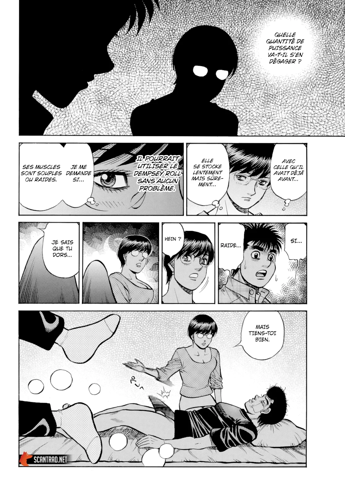 Hajime No Ippo - 1349 - 6558168d482af.webp