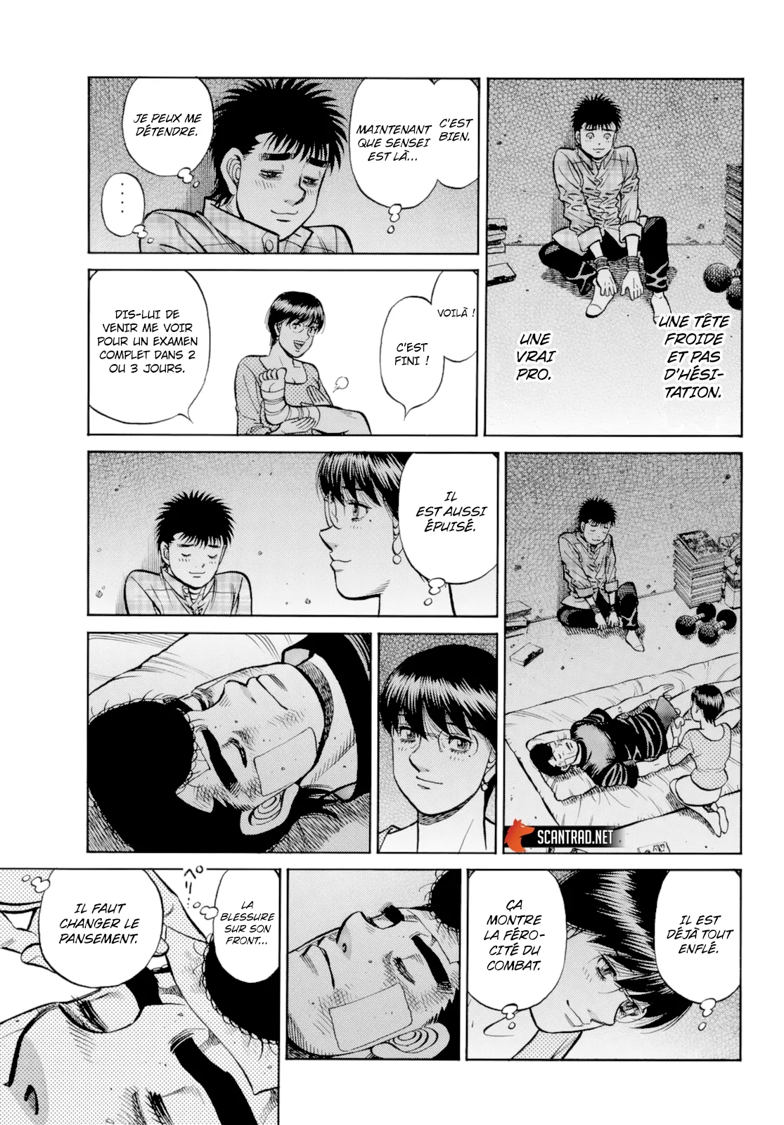Hajime No Ippo - 1349 - 6558168d9b7e3.webp