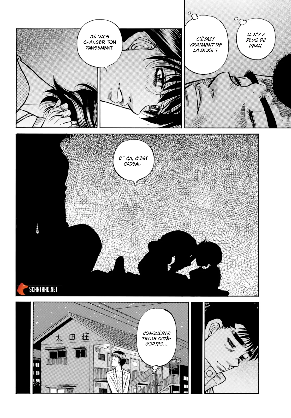 Hajime No Ippo - 1349 - 6558168dec044.webp