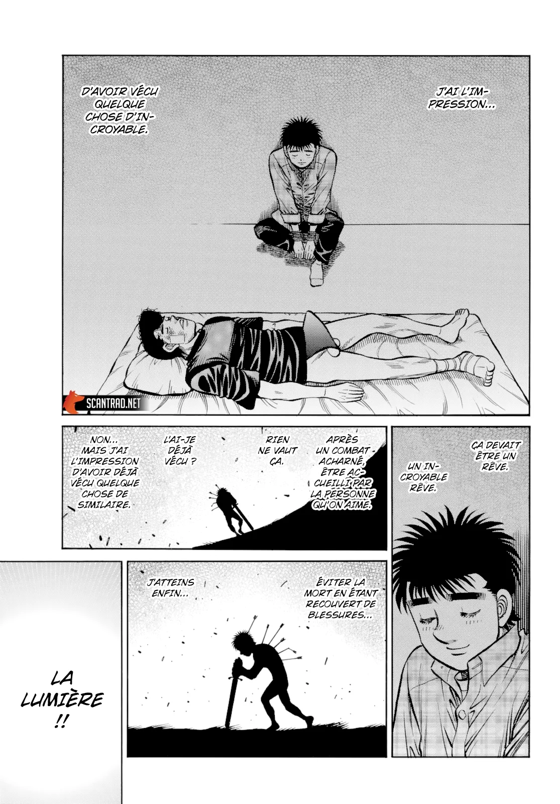 Hajime No Ippo - 1349 - 6558168e4c6c7.webp