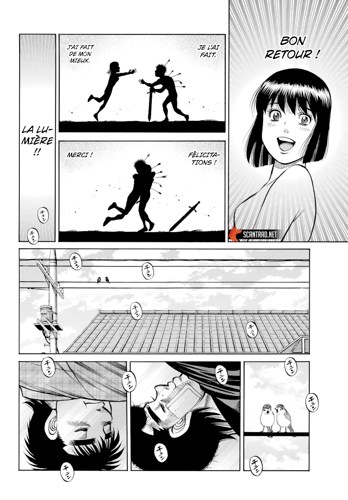 Hajime No Ippo - 1349 - 6558168e918b3.webp