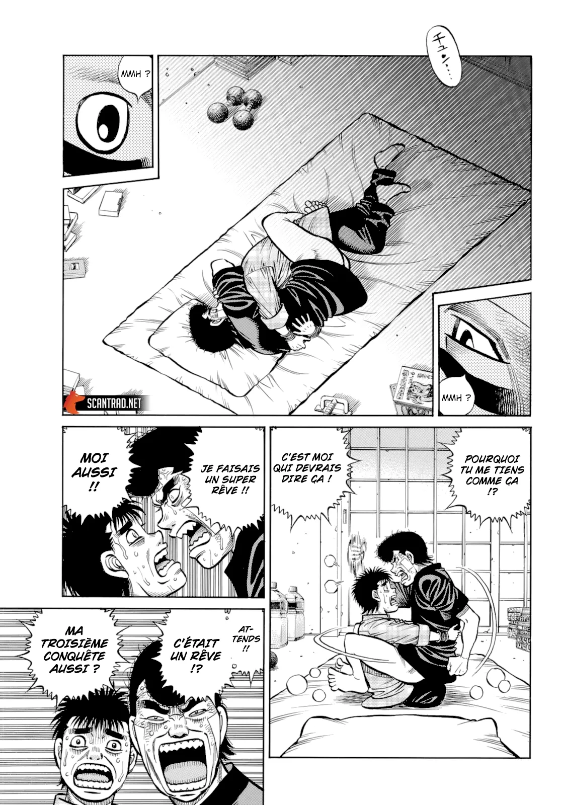 Hajime No Ippo - 1349 - 6558168ed70f0.webp