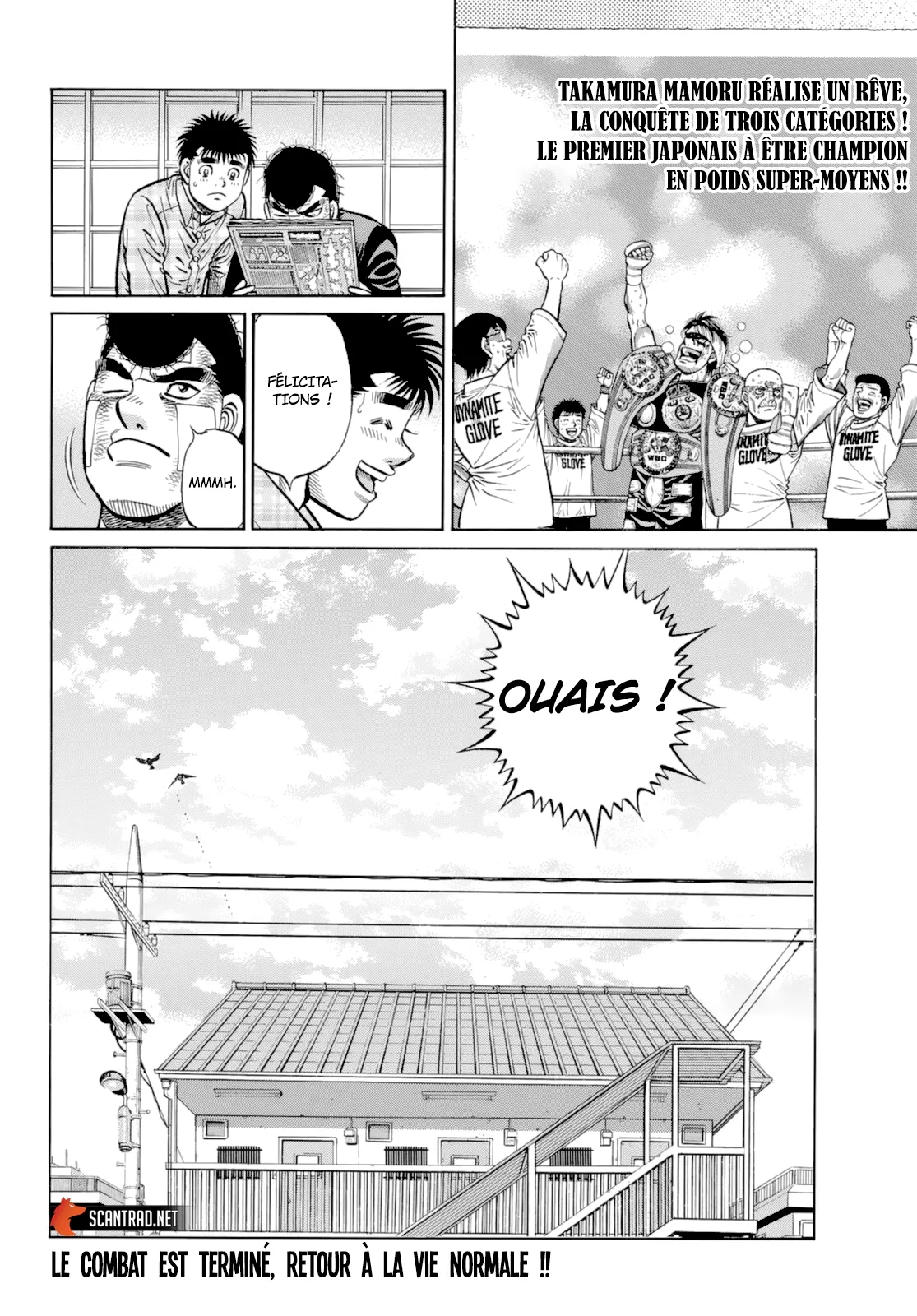 Hajime No Ippo - 1349 - 6558168f374a8.webp