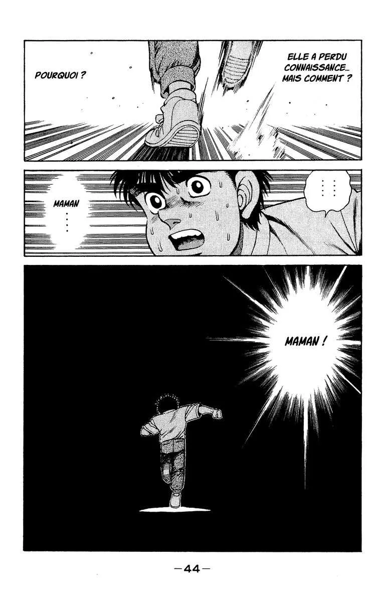 Hajime No Ippo - 135 - 6558150a37f9b.webp