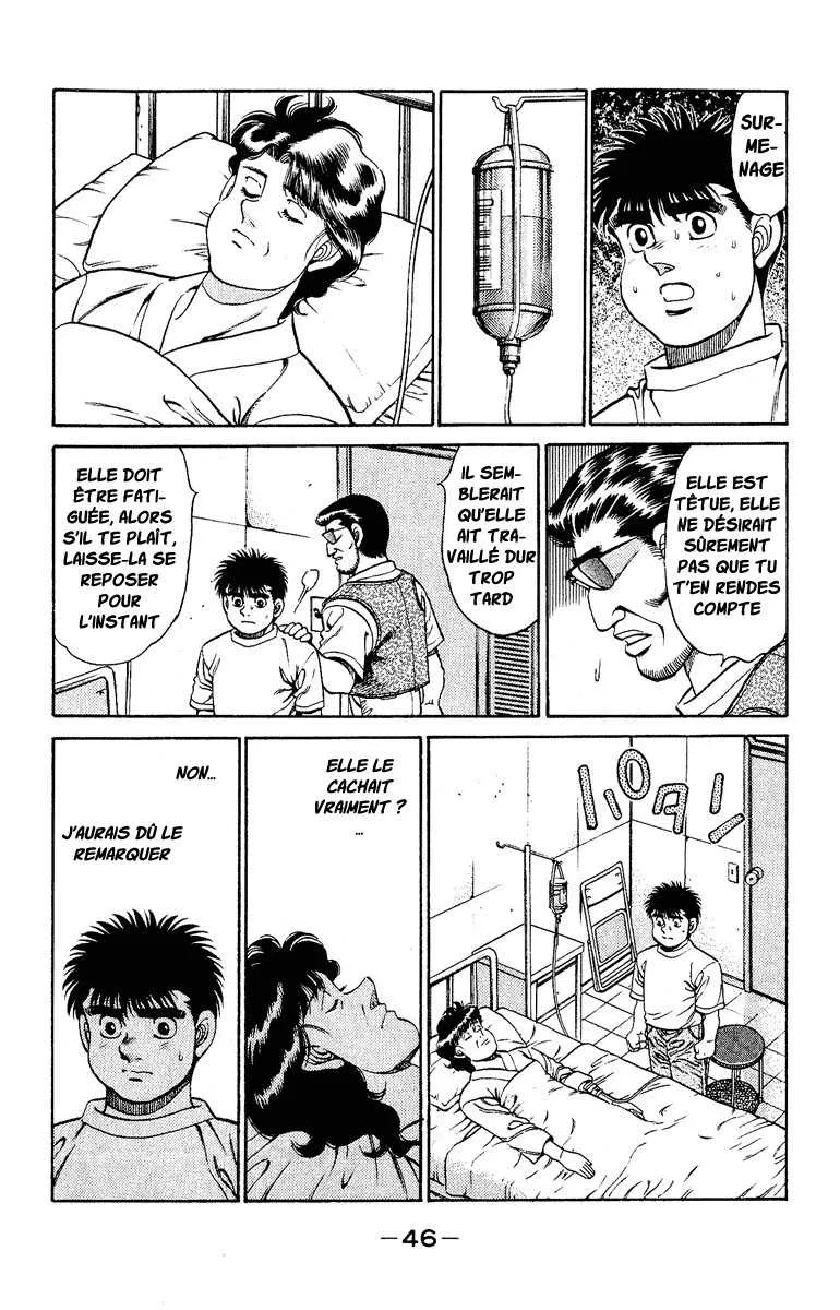 Hajime No Ippo - 135 - 6558150a87f29.webp