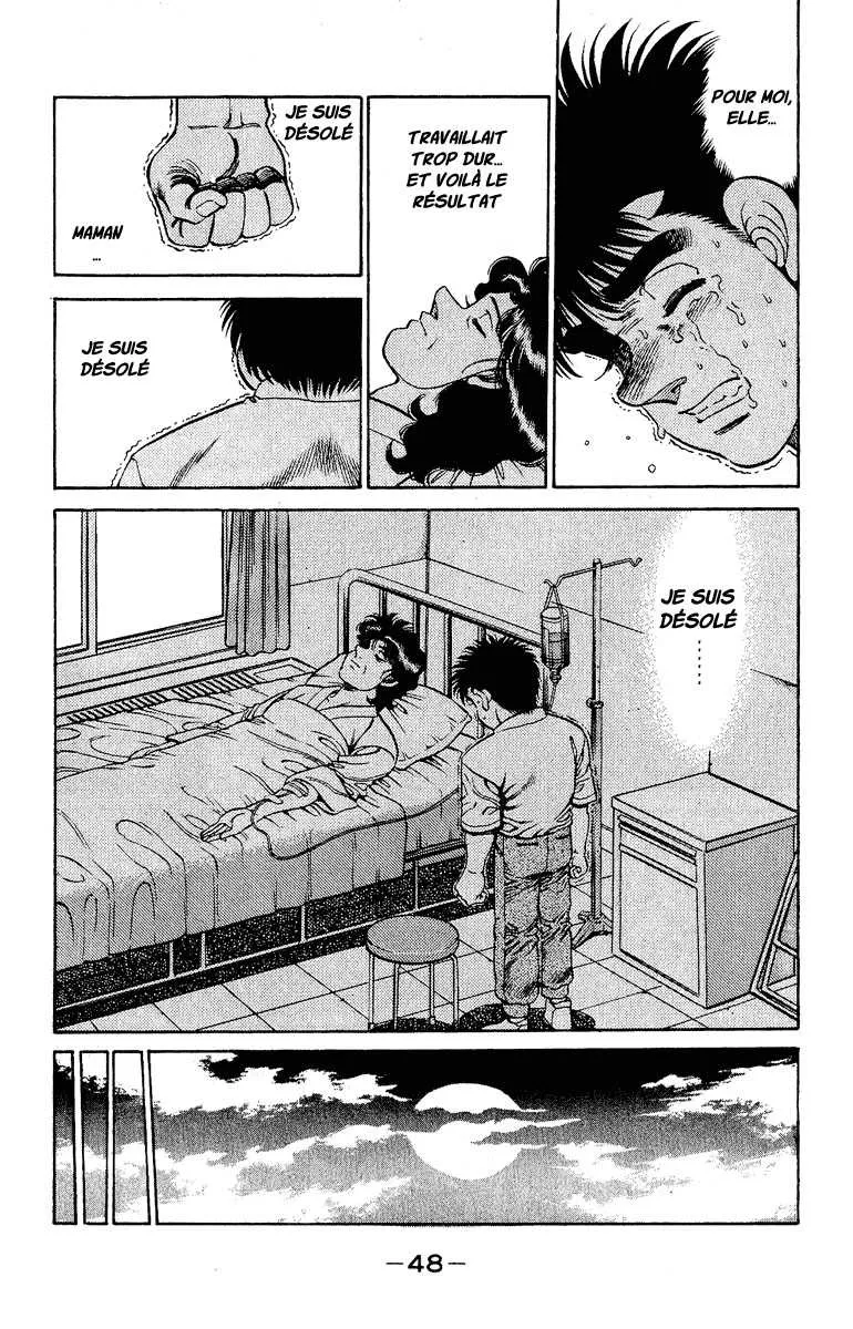 Hajime No Ippo - 135 - 6558150ad3070.webp