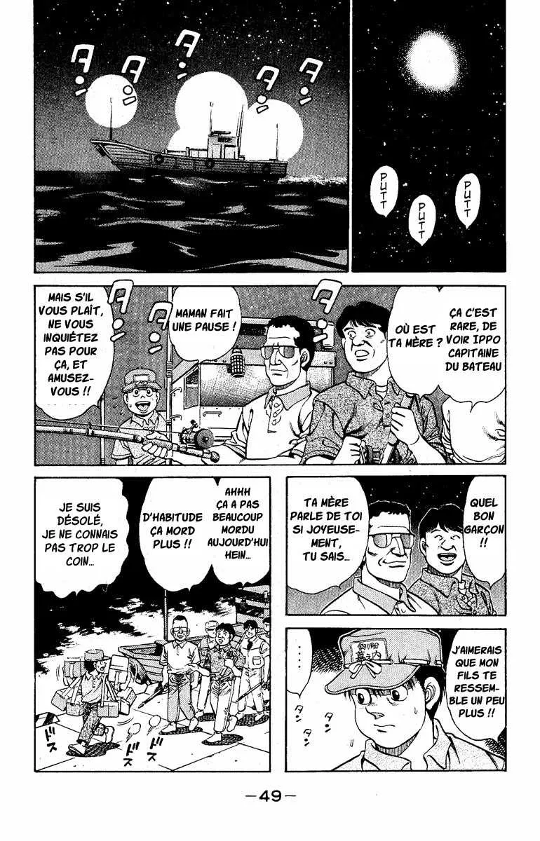 Hajime No Ippo - 135 - 6558150b0701c.webp