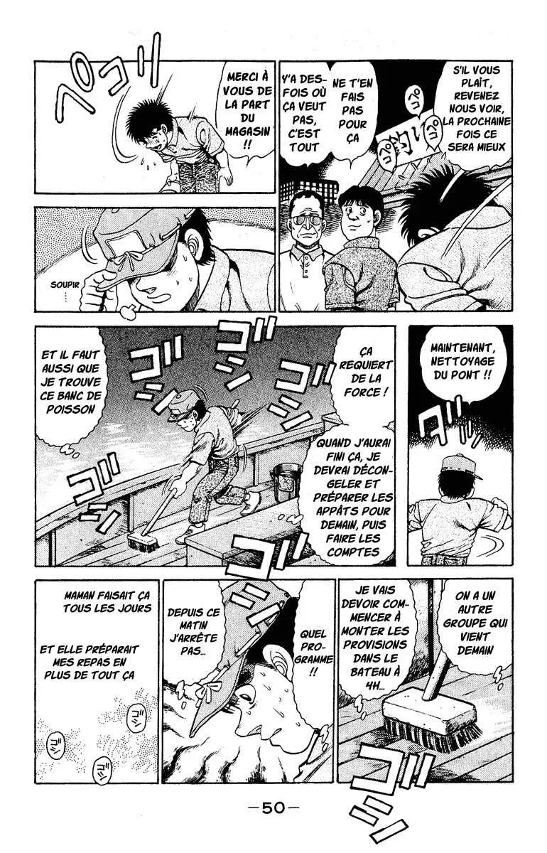 Hajime No Ippo - 135 - 6558150b2ee11.webp