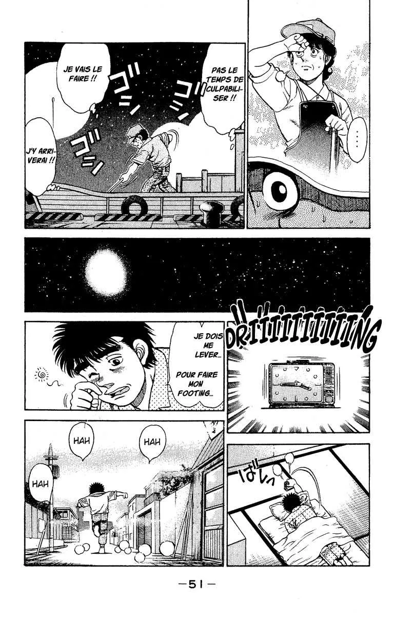 Hajime No Ippo - 135 - 6558150b5bc2a.webp