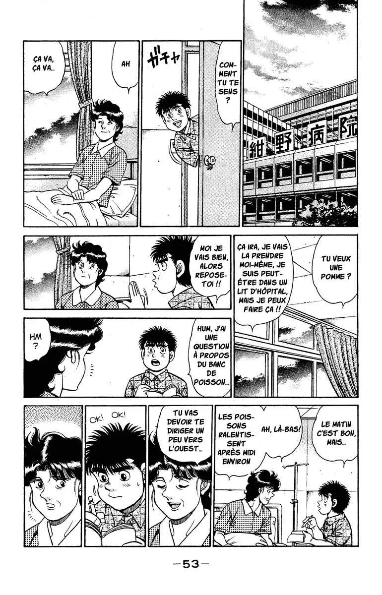 Hajime No Ippo - 135 - 6558150babb05.webp