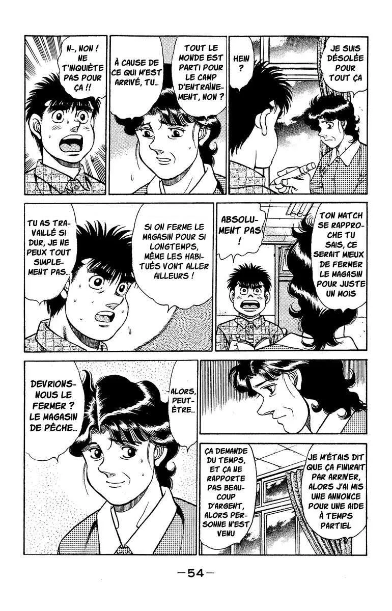 Hajime No Ippo - 135 - 6558150bd1e1f.webp
