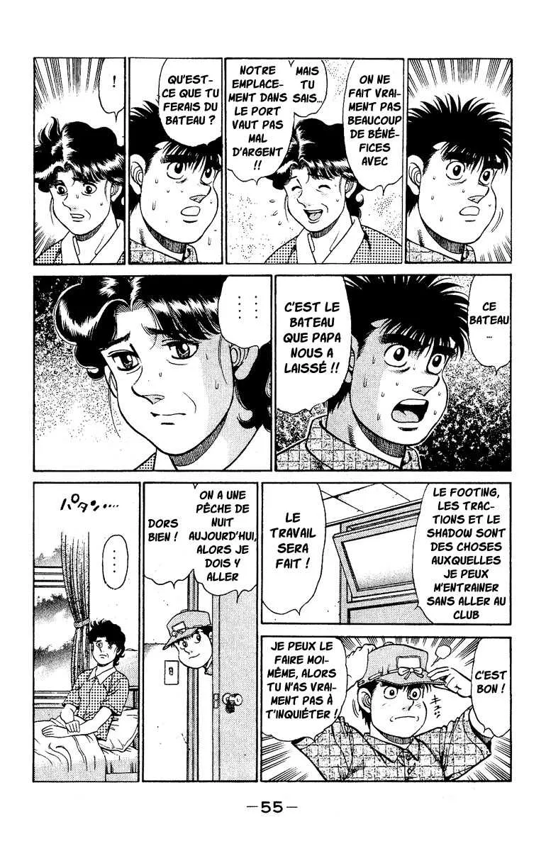 Hajime No Ippo - 135 - 6558150c057b0.webp