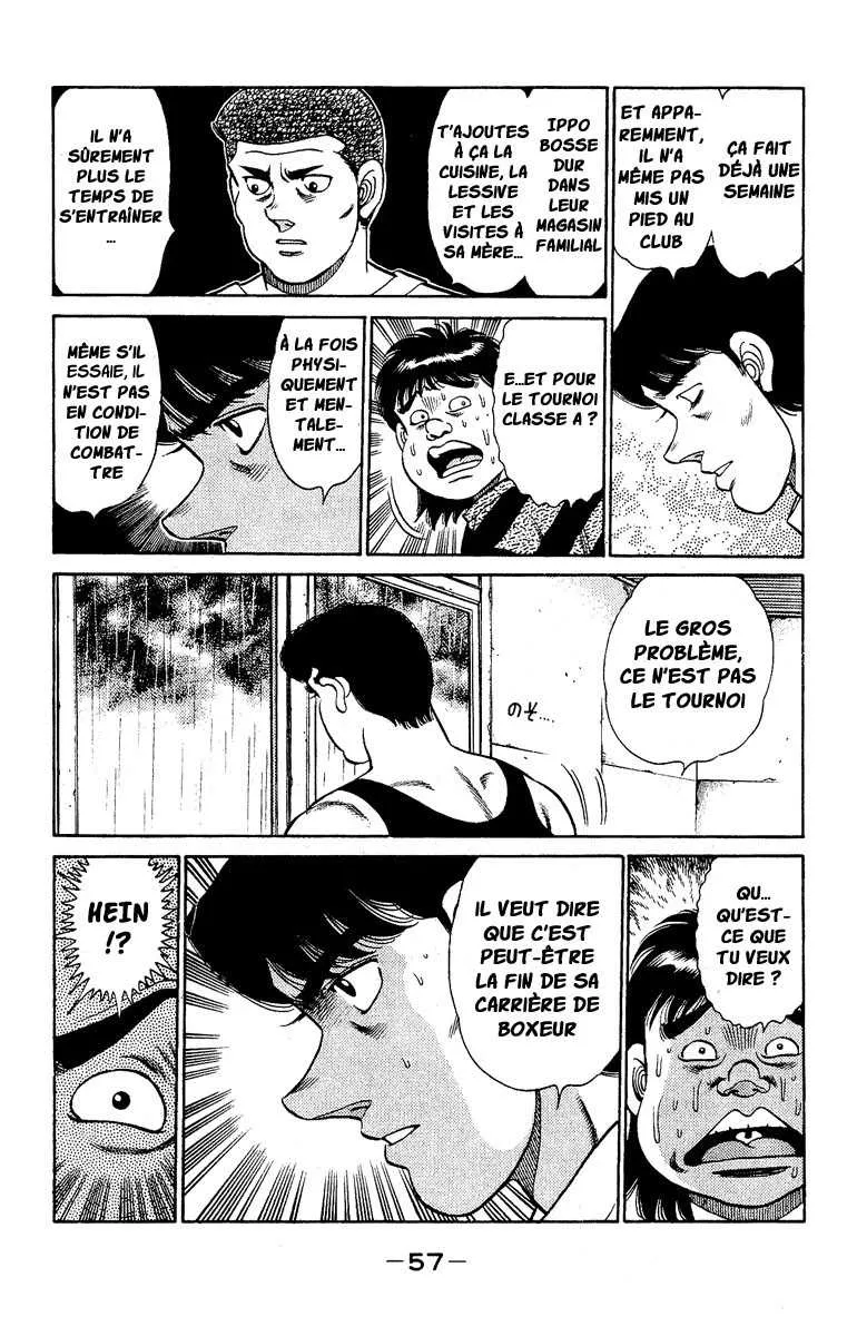 Hajime No Ippo - 135 - 6558150c68b65.webp