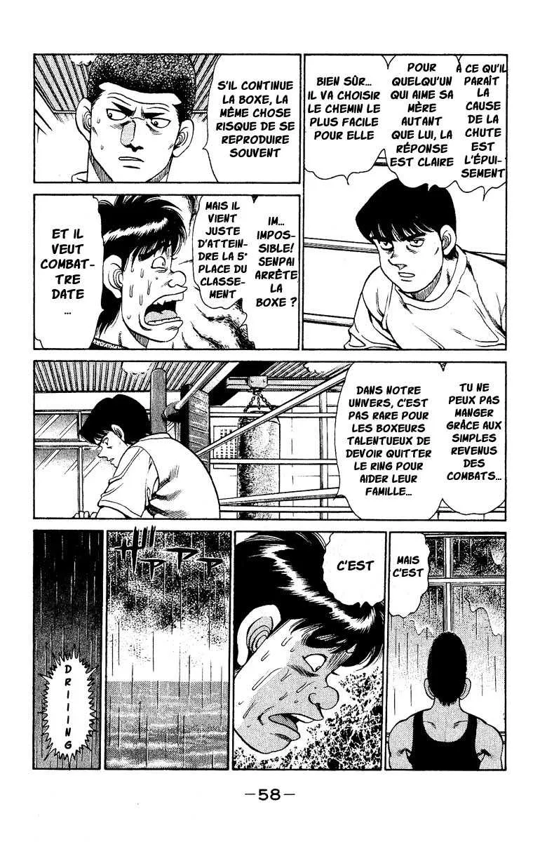 Hajime No Ippo - 135 - 6558150c9ca31.webp